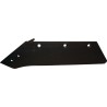 SOC A POINTE GAUCHE 16 POUCES TYPE GOIZIN 010650 - 010650