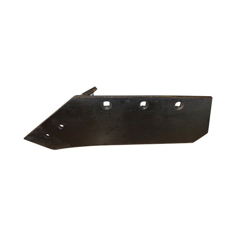 SOC A POINTE GAUCHE 13 POUCES ORIGINE GOIZIN 010350 - 010350
