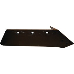 SOC A POINTE DROIT 15 POUCES ORIGINE GOIZIN 010500 - 010500