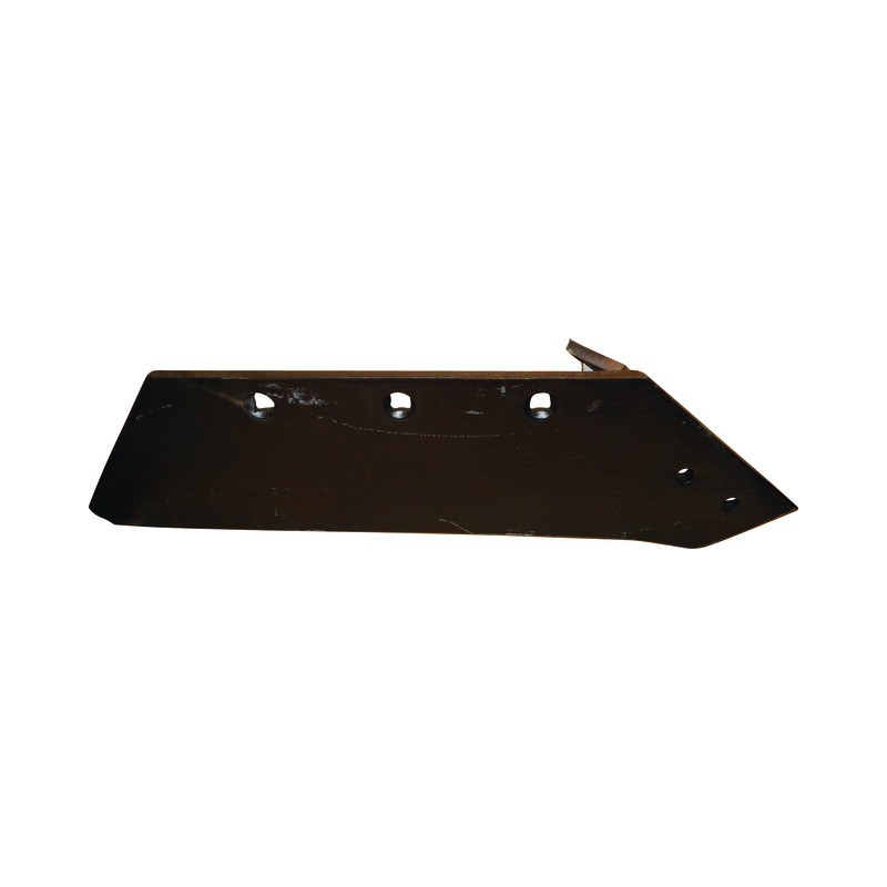 SOC A POINTE DROIT 15 POUCES ORIGINE GOIZIN 010500 - 010500