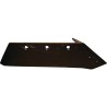 SOC A POINTE DROIT 15 POUCES ORIGINE GOIZIN 010500 - 010500