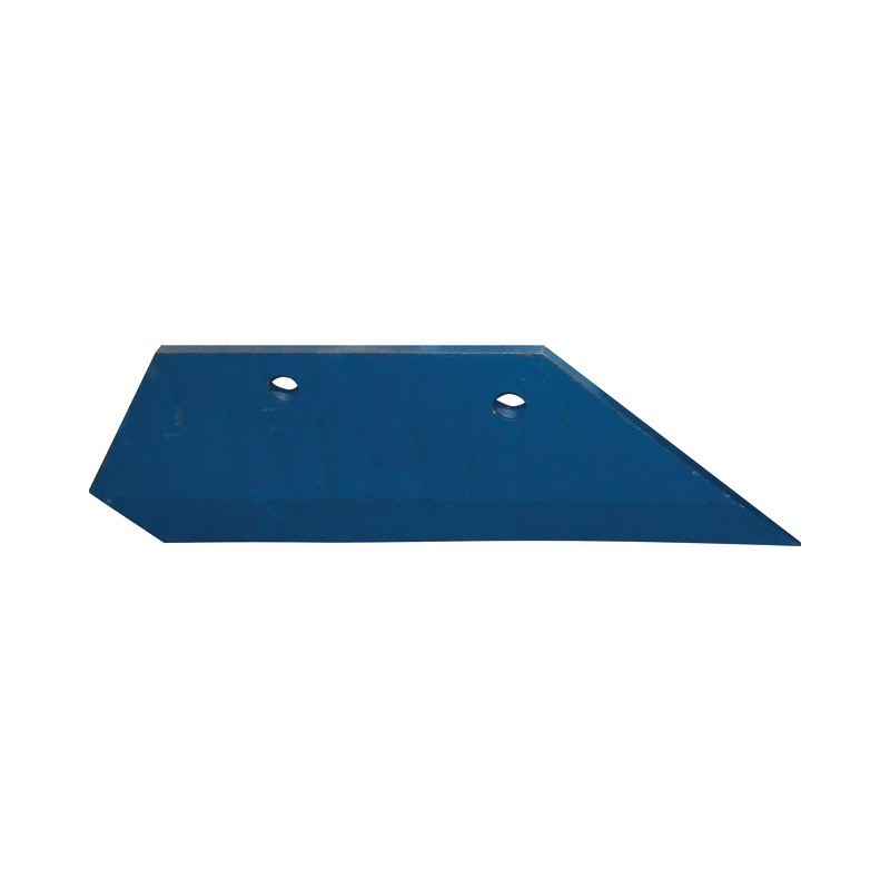 SOC A POINTE DROIT 14 POUCES TYPE OVERUM 85383 - 85383
