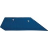 SOC A POINTE DROIT 14 POUCES TYPE OVERUM 85383 - 85383