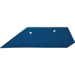 SOC A POINTE GAUCHE 14 POUCES TYPE OVERUM 85381 - 85381