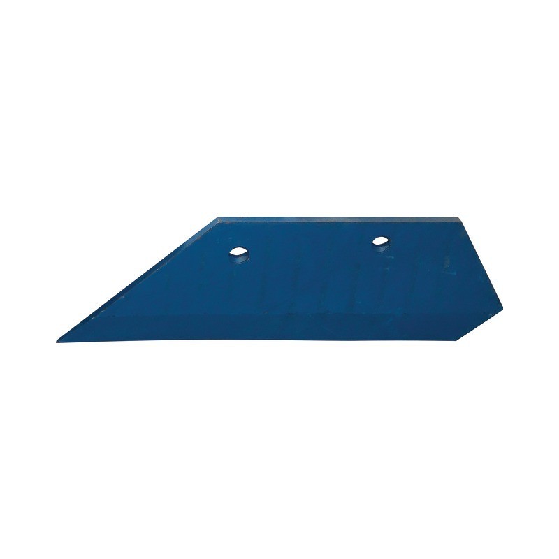 SOC A POINTE GAUCHE 14 POUCES TYPE OVERUM 85381 - 85381