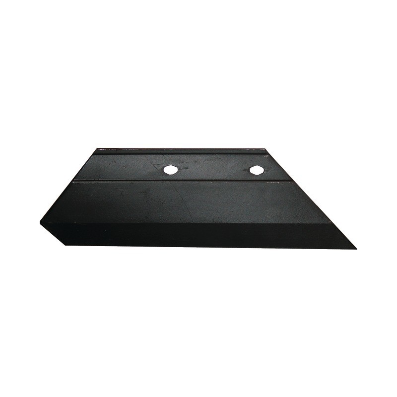 SOC A POINTE DROIT 16 POUCES TYPE OVERUM 94600 - 94600
