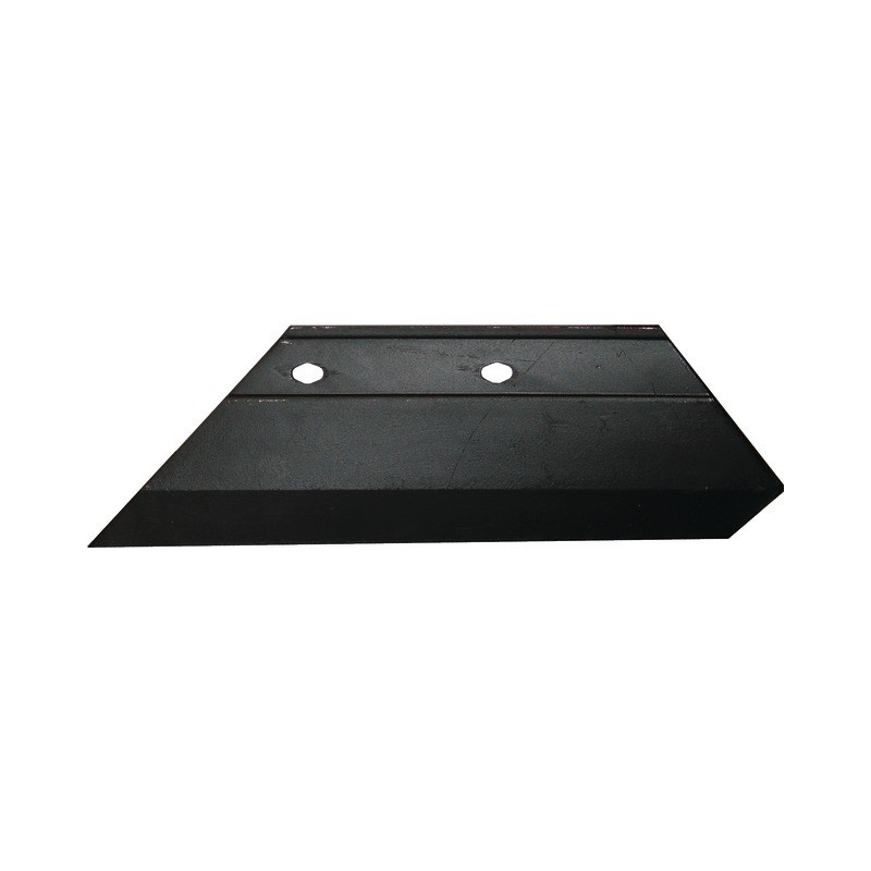 SOC A POINTE GAUCHE 16 POUCES TYPE OVERUM 94601 - 94601