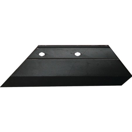 SOC A POINTE GAUCHE 16 POUCES TYPE OVERUM 94601 - 94601