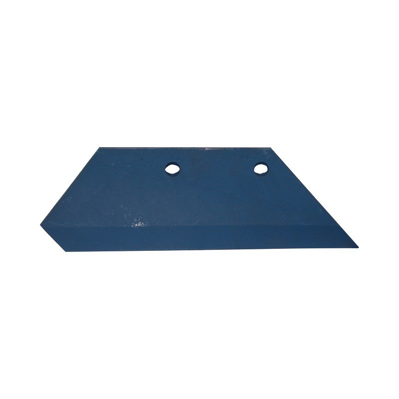 SOC A POINTE DROIT 16 POUCES TYPE OVERUM 94600 - 94600