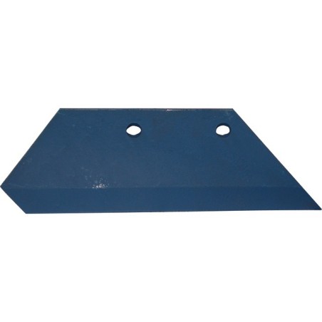 SOC A POINTE DROIT 16 POUCES TYPE OVERUM 94600 - 94600