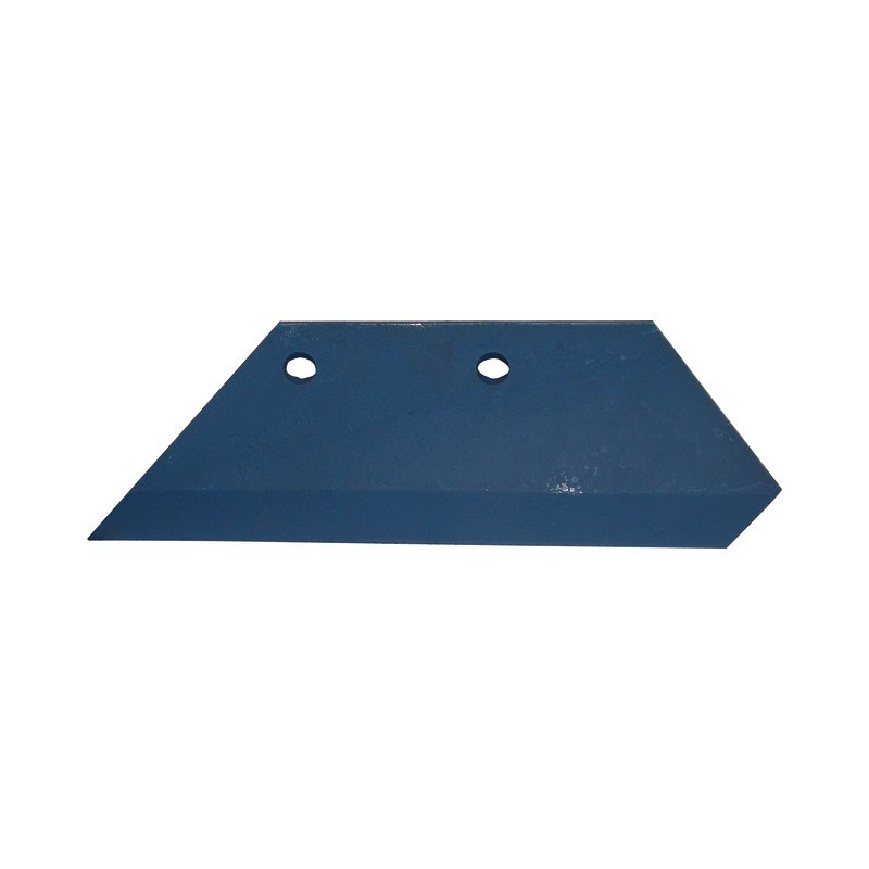 SOC A POINTE GAUCHE 16 POUCES TYPE OVERUM 94601 - 94601