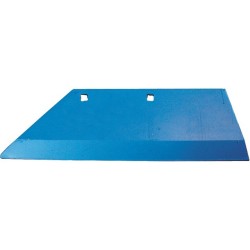 SOC A POINTE DROIT 16 POUCES TYPE LEMKEN 3352120 - 3352020/2120
