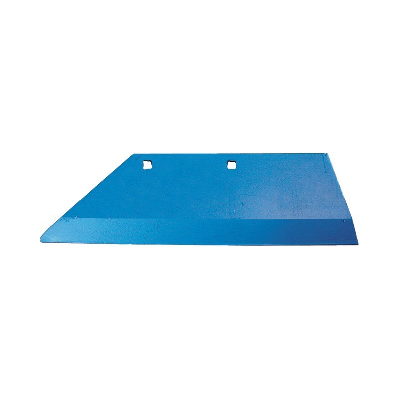 SOC A POINTE DROIT 16 POUCES TYPE LEMKEN 3352120 - 3352020/2120