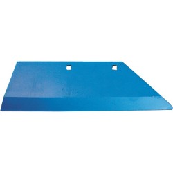 SOC A POINTE GAUCHE 16 POUCES TYPE LEMKEN 3352121 - 3352021/2121