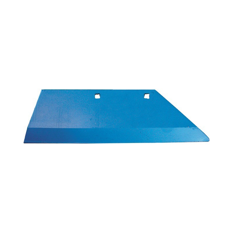 SOC A POINTE GAUCHE 16 POUCES TYPE LEMKEN 3352121 - 3352021/2121