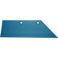 SOC A POINTE DROIT 16 POUCES TYPE LEMKEN 3352130 - 3352030 | 3352130