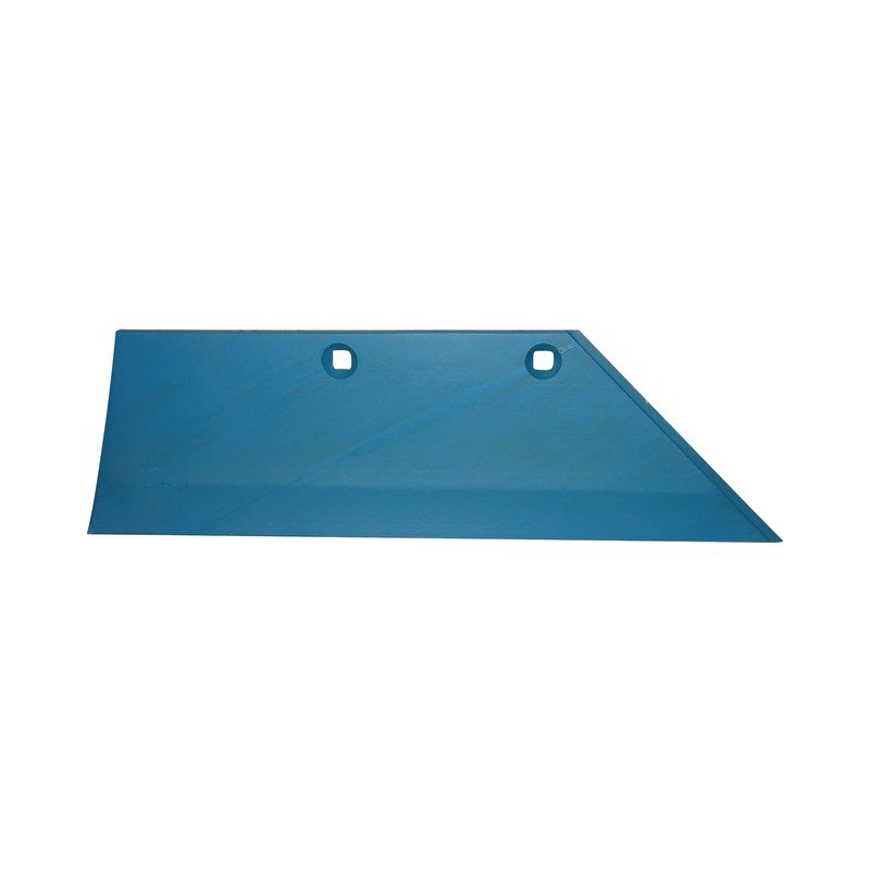 SOC A POINTE DROIT 16 POUCES TYPE LEMKEN 3352130 - 3352030 | 3352130
