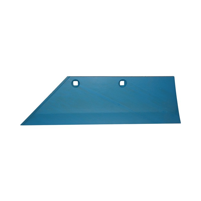 SOC A POINTE GAUCHE 16 POUCES TYPE LEMKEN 3352131 - 3352031 | 3352131