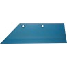 SOC A POINTE GAUCHE 16 POUCES TYPE LEMKEN 3352131 - 3352031 | 3352131