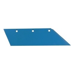 SOC A POINTE DROIT 20 POUCES  TYPE LEMKEN 3352134 - 3352034/2134