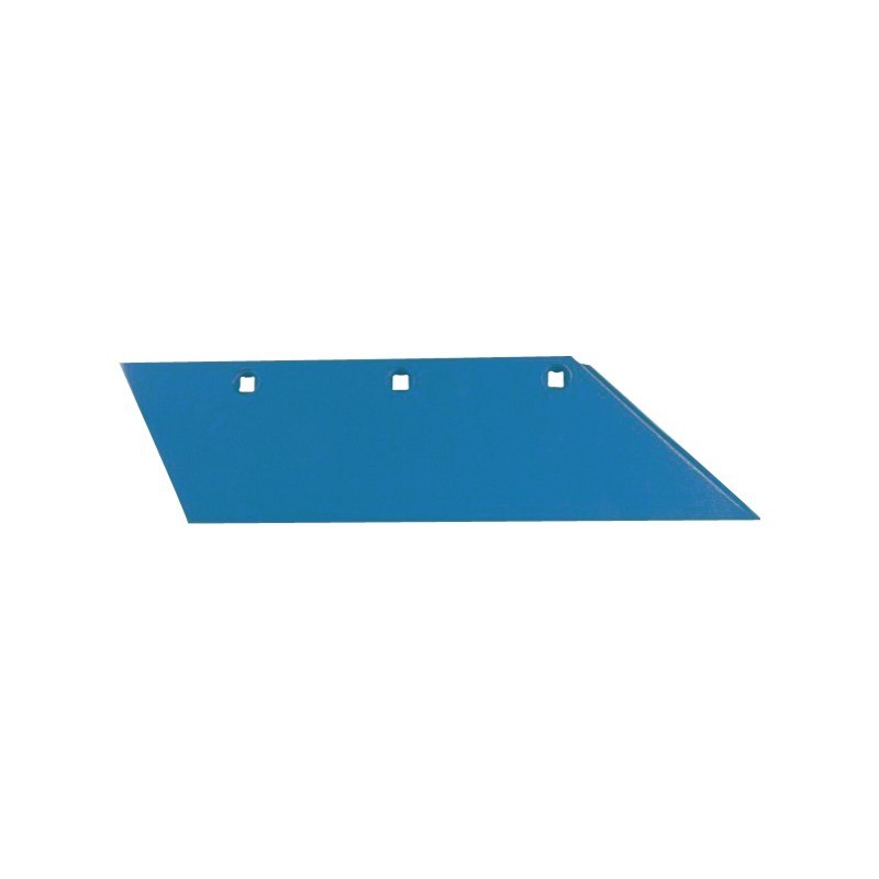 SOC A POINTE DROIT 20 POUCES  TYPE LEMKEN 3352134 - 3352034/2134