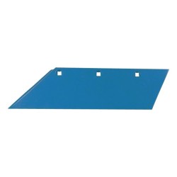 SOC A POINTE GAUCHE 21 POUCES TYPE LEMKEN 3352135 - 3352035/2135