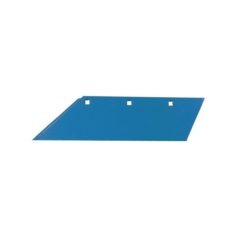 SOC A POINTE GAUCHE 21 POUCES TYPE LEMKEN 3352135 - 3352035/2135