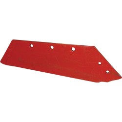 SOC A POINTE DROIT 16 POUCES TYPE VOGEL & NOOT WSM40, PK701301 - PK701301