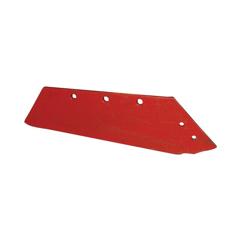 SOC A POINTE DROIT 16 POUCES TYPE VOGEL & NOOT WSM40, PK701301 - PK701301