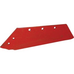 SOC A POINTE GAUCHE 16 POUCES TYPE VOGEL & NOOT WSM40, PK701401 - PK701401