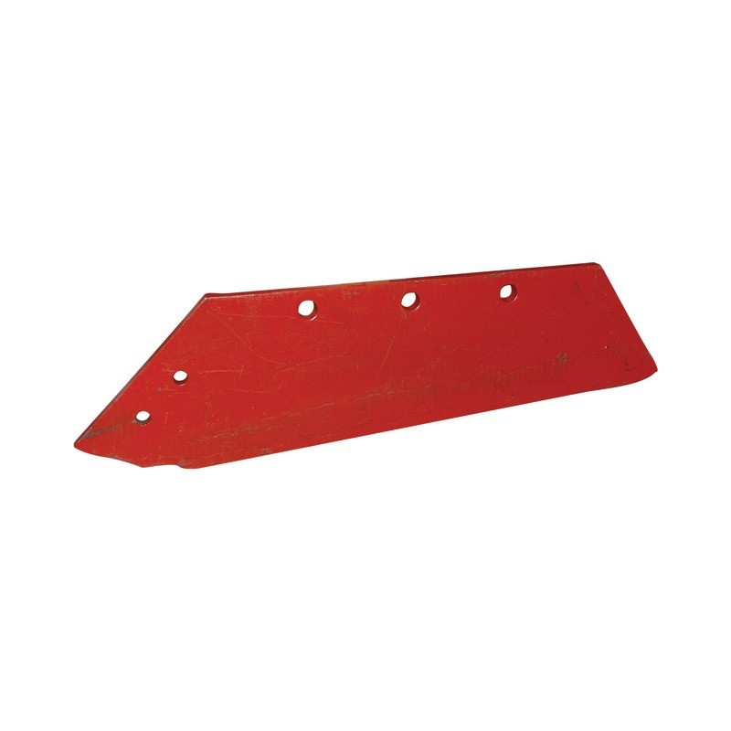 SOC A POINTE GAUCHE 16 POUCES TYPE VOGEL & NOOT WSM40, PK701401 - PK701401