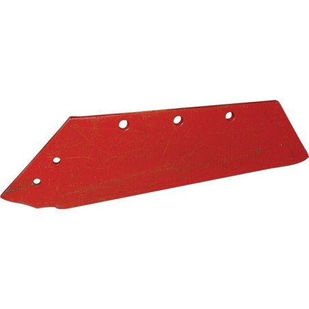 SOC A POINTE GAUCHE 16 POUCES TYPE VOGEL & NOOT WSM40, PK701401 - PK701401