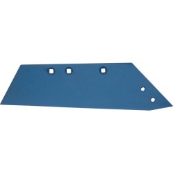 SOC A POINTE DROIT 14 POUCES TYPE RABE SSP332, 2708.27.01 - 2708.27.01