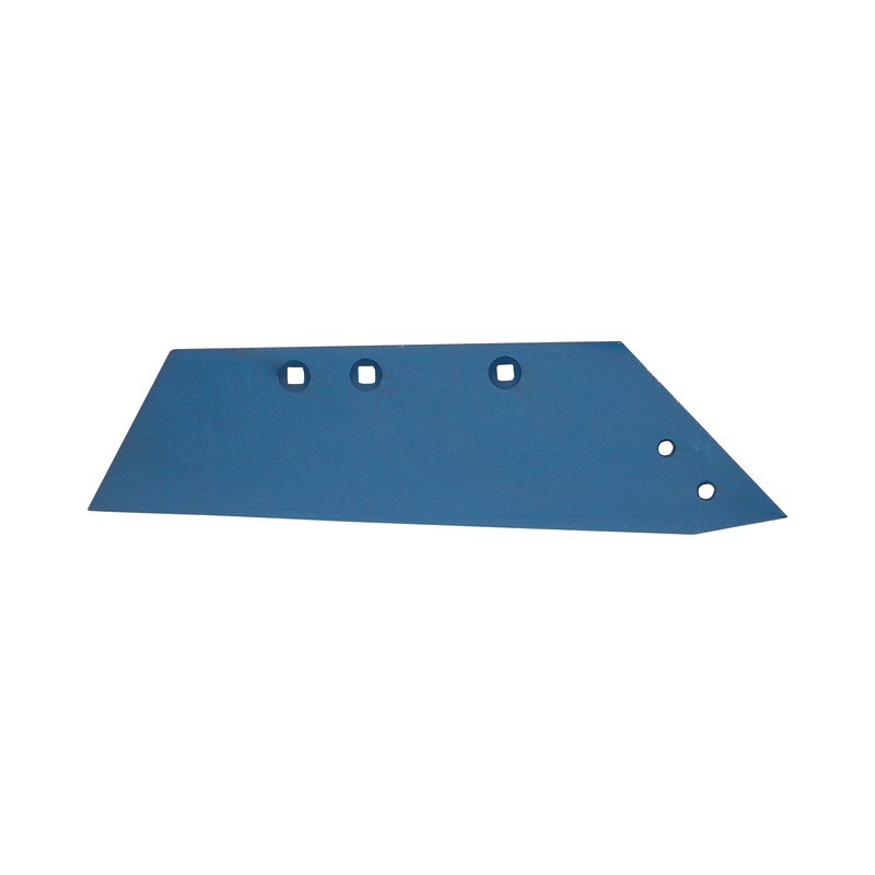 SOC A POINTE DROIT 14 POUCES TYPE RABE SSP332, 2708.27.01 - 2708.27.01