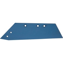 SOC A POINTE GAUCHE 14 POUCES TYPE RABE SSP332, 2708.27.02 - 2708.27.02