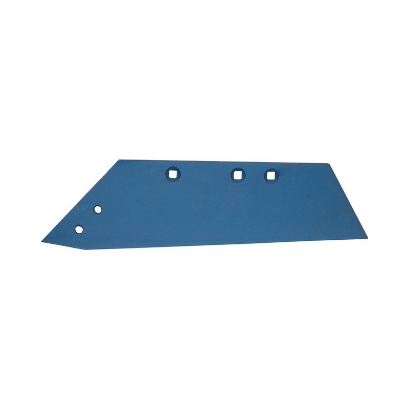 SOC A POINTE GAUCHE 14 POUCES TYPE RABE SSP332, 2708.27.02 - 2708.27.02