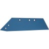 SOC A POINTE GAUCHE 14 POUCES TYPE RABE SSP332, 2708.27.02 - 2708.27.02