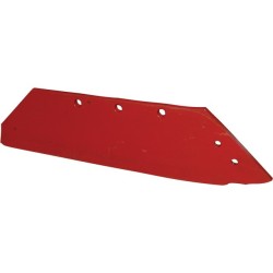 SOC A POINTE DROIT 18 POUCES  TYPE VOGEL & NOOT WSM43, PK801301 - PK801301