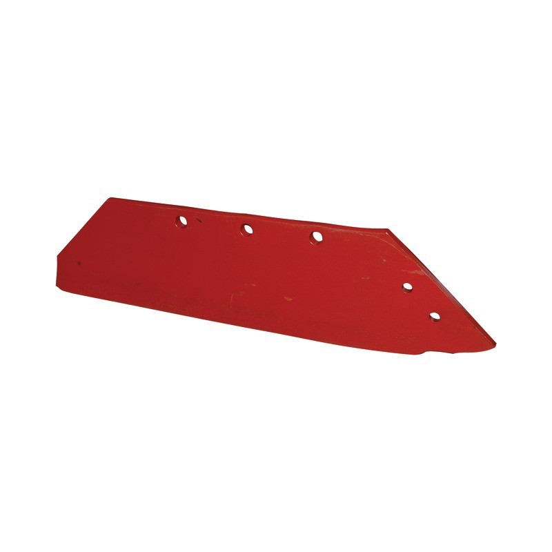 SOC A POINTE DROIT 18 POUCES  TYPE VOGEL & NOOT WSM43, PK801301 - PK801301