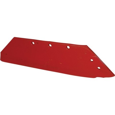 SOC A POINTE DROIT 18 POUCES  TYPE VOGEL & NOOT WSM43, PK801301 - PK801301