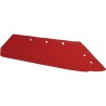 SOC A POINTE DROIT 18 POUCES  TYPE VOGEL & NOOT WSM43, PK801301 - PK801301