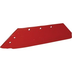 SOC A POINTE GAUCHE 18 POUCES  TYPE VOGEL & NOOT WSM43, PK801401 - PK801401