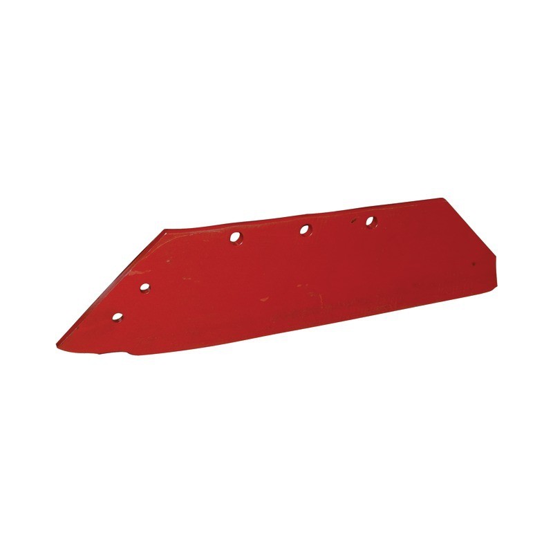 SOC A POINTE GAUCHE 18 POUCES  TYPE VOGEL & NOOT WSM43, PK801401 - PK801401