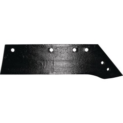 SOC A POINTE DROIT 14 POUCES TYPE IH 1867679 - 1867679R | 622148