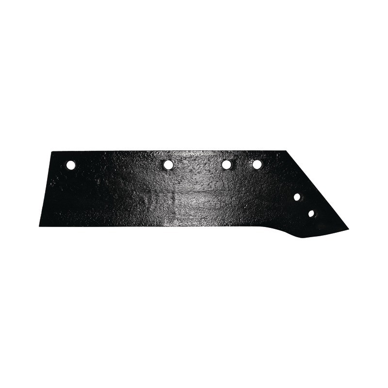 SOC A POINTE DROIT 14 POUCES TYPE IH 1867679 - 1867679R | 622148