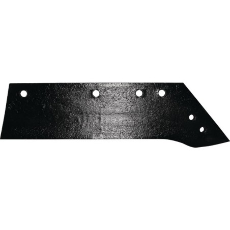 SOC A POINTE DROIT 14 POUCES TYPE IH 1867679 - 1867679R | 622148