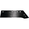 SOC A POINTE DROIT 14 POUCES TYPE IH 1867679 - 1867679R | 622148