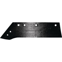 SOC A POINTE GAUCHE 14 POUCES TYPE IH 1867678 - 1867678R | 622149