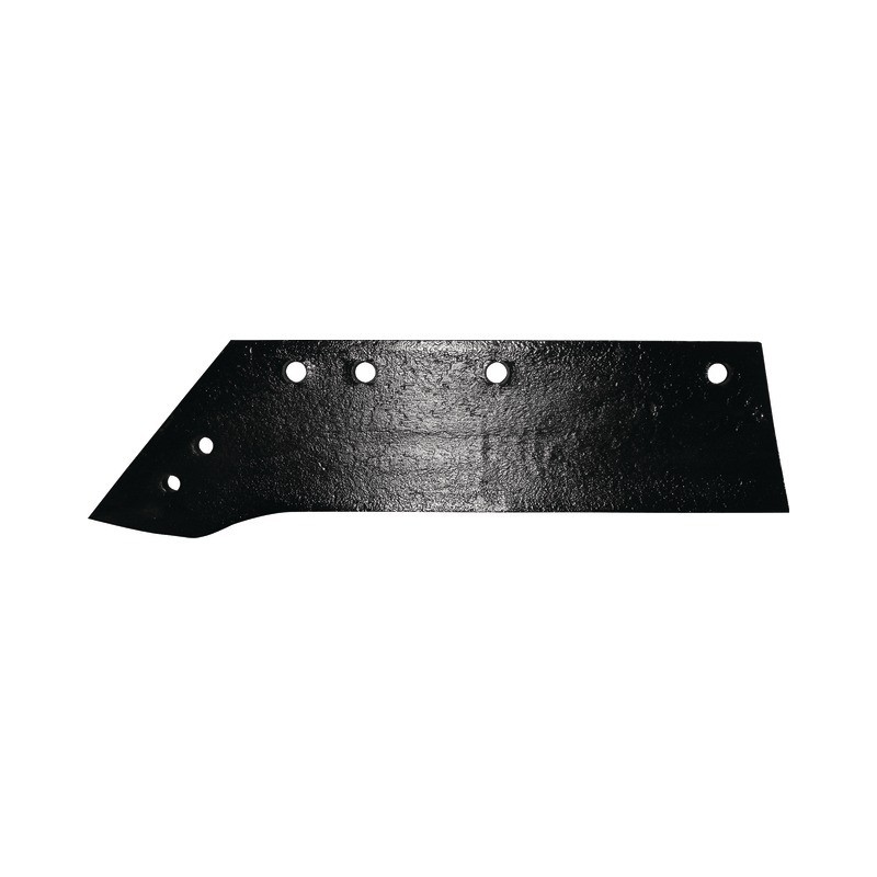 SOC A POINTE GAUCHE 14 POUCES TYPE IH 1867678 - 1867678R | 622149