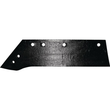 SOC A POINTE GAUCHE 14 POUCES TYPE IH 1867678 - 1867678R | 622149
